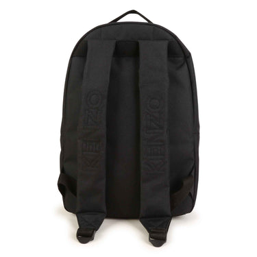 Backpack o Mochila KENZO azul unisex